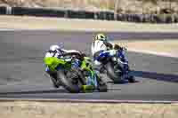 Laguna-Seca;event-digital-images;motorbikes;no-limits;peter-wileman-photography;trackday;trackday-digital-images